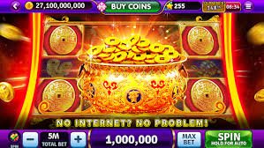 Filipino player checking sugarplay promotion offers on a mobile browser