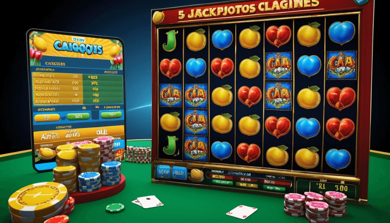 sugarplay Philippines sports and casino entertainment platform banner