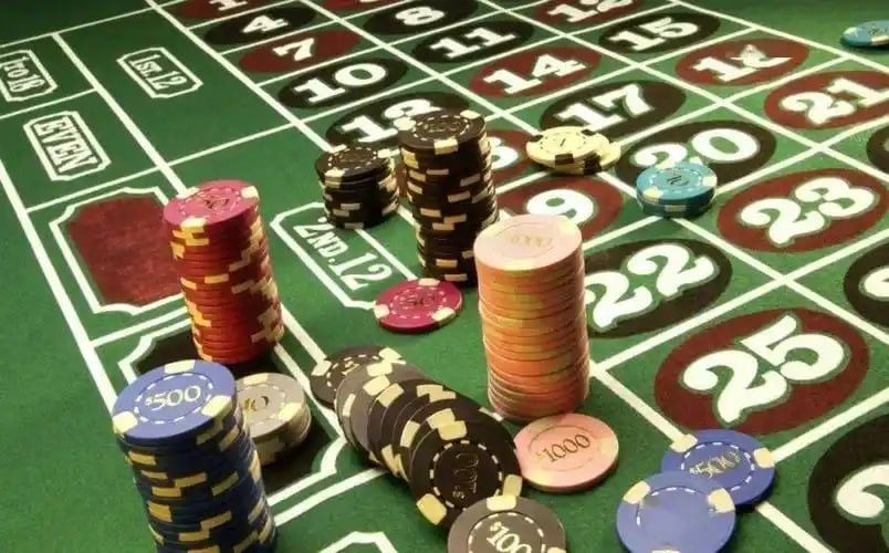 sugarplay promotion page showing active offers for Filipino players
