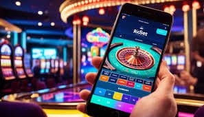 sugarplay slots section displayed on a mobile phone for Filipino players